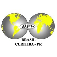 BPW Curitiba logo - Similar company to Uze Collection