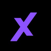 Xpendo Sweden AB logo - Similar company to Penny Advisor
