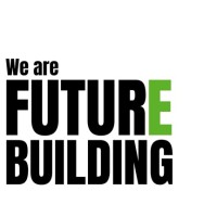Future Building logo - Similar company to Parallel Data Intelligence