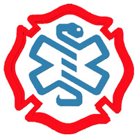 Guatemala Fire, S.A. logo - Similar company to Fire Test  Corp