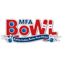 Mfa Bowl Ltd