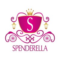 Zlatara Spenderella logo - Similar company to Innocent Diamond