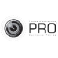 Pro Business Photos