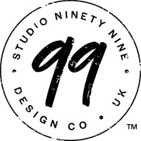 Studio Ninety Nine Ltd