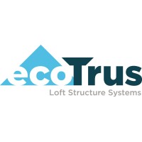 Ecotrus Ltd logo - Similar company to Build-Lite (Uk)