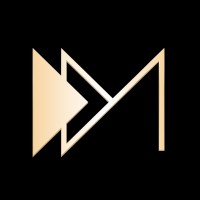 Mello Mataruco Advocacia Tributária logo - Similar company to Txkapital Inteligência Fiscal E Tributária