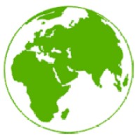 TrackOn Systems logo - Similar company to Numa Technologies Inc