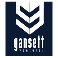Gansett Ventures logo - Similar company to Boston Panel Systems