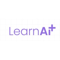 LearnAi logo - Similar company to Learnai