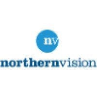 Northern Vision Ownership of International Tennis  Events / Tennis Academies / Players Management