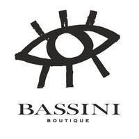 Bassini Boutique logo - Similar company to Gi&Di Srl