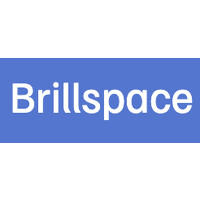 Brillspace logo - Similar company to Thoughtz