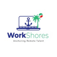 WorkShores logo - Similar company to Basemarket