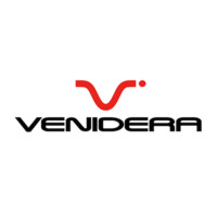 Venidera logo - Similar company to Risk3 Technology In Credit Analysis