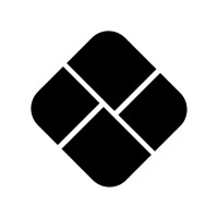 Central Payments logo - Similar company to Metabank