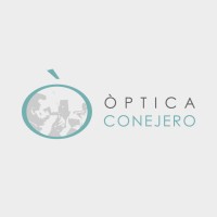Òptica Conejero logo - Similar company to Proframes Distribución Óptica S.L
