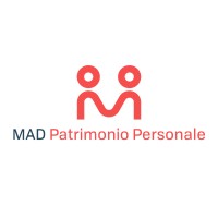 Mad Srl Stp