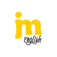 JM English logo - Similar company to Boston Extend