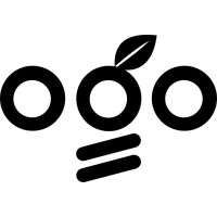 OGO FOOD LLC logo - Similar company to Lol&Pop