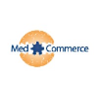 Med Commerce