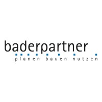 baderpartner ag logo - Similar company to Interacteasy Ag
