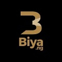 Joinbiya.ng logo - Similar company to Interstellar Business Solutions Limited