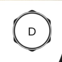 ZERo disoccupazione logo - Similar company to Flav