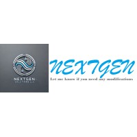 NextGen Solutions LLC. logo - Similar company to Nextgen Software Solutions