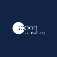 Spoon Consulting logo - Similar company to Esokia