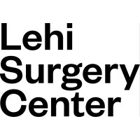 Lehi Surgery Center logo - Similar company to F-Matic Inc.