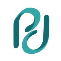 Purely Digital Marketing logo - Similar company to Mindful Solutions St. Augustine