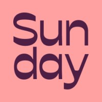 Sunday Insights logo - Similar company to Help Others Help