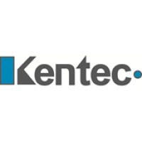 Kentec Inc. logo - Similar company to Rochel Muebles De Oficina