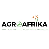 AGROAFRIKA logo - Similar company to Agroafrik