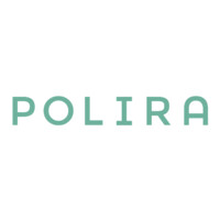 Polira logo - Similar company to Arxprotech