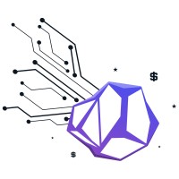 AstroTech Software House logo - Similar company to Zeroum Software House