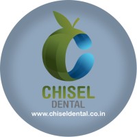 Chisel Dental Clinic Bangalore logo - Similar company to Chisel Dental Clinic