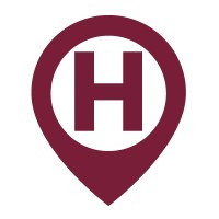 Helipaddy Ltd logo - Similar company to Allres