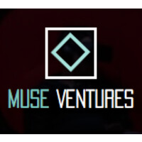 Muse Ventures logo - Similar company to Kluren Technologies