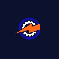 Gama Jr. logo - Similar company to Nutrinova