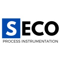 SECO Process Instrumentation (Pty) Ltd logo - Similar company to Process Automation Solutions A Bu Of Digital Industries(Pty) Ltd