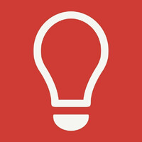 Cursinho 4 de Dezembro logo - Similar company to Lealti