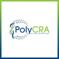 PolyCRA logo - Similar company to Nucleobio Corp