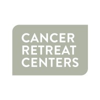 Cancer Retreat Centers logo - Similar company to Gravity Plus | Gravity+