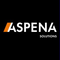 ASPENA Solutions logo - Similar company to Packy Advertising