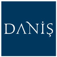 Daniş Law Office