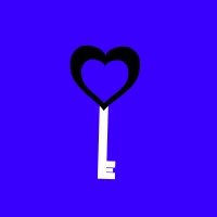 Ornelas Properties logo - Similar company to Lat Long Labs