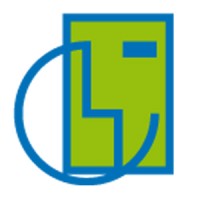 TALENTBRÜCKE GmbH & Co. KG logo - Similar company to Changes Career Center Gmbh