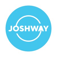 JOSHWAY logo - Similar company to Harbortouch