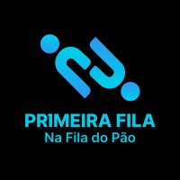 Primeira Fila - In the Bread Line logo - Similar company to Monteserrat